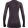 UYN Energyon UW Long Sleeve Shirt Women - Black