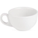 Athena Hotelware Tasse à café 22cl 24pcs