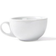 Athena Hotelware Kaffekopp 28.5cl 12st