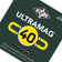 Rotosound UM40 Bassguitar strings