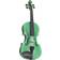 stentor HARLEQUIN 1/4 Violon