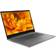 Lenovo IdeaPad 3 17ITL6 82H900CRUK