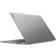 Lenovo IdeaPad 3 17ITL6 82H900CRUK