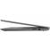 Lenovo IdeaPad 3 17ITL6 82H900CRUK