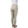 Hy Equestrian Arctic Polar Softshell Breeches Women