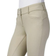 Hy Equestrian Arctic Polar Softshell Breeches Women