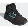 Adidas Terrex Swift R3 Mid GTX Hiking W - Core Black/Mint Ton/Grey Five