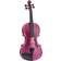 stentor HARLEQUIN 1/4 Violon