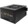 FSP SFX PRO PC 450 W 80PLUS Bronze