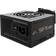 FSP SFX PRO PC 450 W 80PLUS Bronze