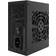 FSP SFX PRO 450W 24-pin ATX Negro