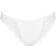 PrimaDonna Deauville Rio Briefs - White