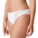 PrimaDonna Deauville Rio Briefs - White