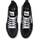 Vans Sentry Sk8-Hi Wc W - Black/White