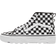 Vans Sentry Sk8-Hi Wc W - Checkerboard