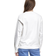 Levi's Graphic Standard Crewneck Donna - White