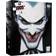 USAopoly Joker Clown Prince of Crime 1000 Pieces