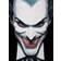 USAopoly Joker Clown Prince of Crime 1000 Pieces