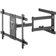 LogiLink Bp0113 Soporte De Pared Para Pantalla Plana 177,8 Cm (70")