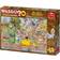 Jumbo Wasgij Retro Original 6 Blooming Marvellous 1000 Pieces