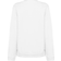 Levi's Graphic Standard Crewneck Donna - White