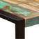 vidaXL - Dining Table 90x180cm