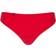 Marie Jo L'Aventure Tom Rio Briefs - Scarlet
