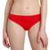Marie Jo L'Aventure Tom Rio Briefs - Scarlet
