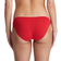 Marie Jo L'Aventure Tom Rio Briefs - Scarlet