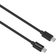 Essentials USB C-USB C 1m