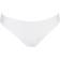 Marie Jo L'Aventure Tom Rio Briefs - White