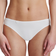 Marie Jo L'Aventure Tom Rio Briefs - White