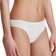 Marie Jo L'Aventure Tom Rio Briefs - White