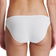 Marie Jo L'Aventure Tom Rio Briefs - White