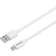 Essentials USB A - USB C M-M 3m