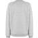 Levi's Sweatshirt Taille Gris Graphic 186860012