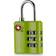 Lifeventure TSA Combination Lock