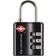 Lifeventure TSA Combination Lock