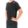 Fusion C3 T-shirt Men - Black