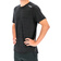 Fusion C3 T-shirt Men - Black