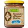 Rapunzel Coconut & Mandelsmör with Dates 250g