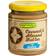 Rapunzel Coconut & Almond Butter with Dates 250g