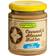 Rapunzel Coconut & Mandelsmör with Dates 250g