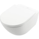 Villeroy & Boch Subway 3.0 (4670T001)