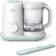 Philips Avent Essential Baby Food Maker