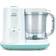 Philips Avent Essential Baby Food Maker