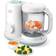 Philips Avent Essential Baby Food Maker