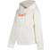 Levi's Graphic Standard Hoodie - Sugar Swizzle/Multicolour