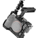 2103 Camera Cage Kit For Sony