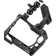 2103 Camera Cage Kit For Sony